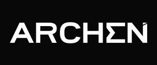 ARCHEN